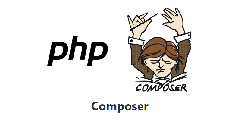 PHP依赖包管理Composer安装和使用