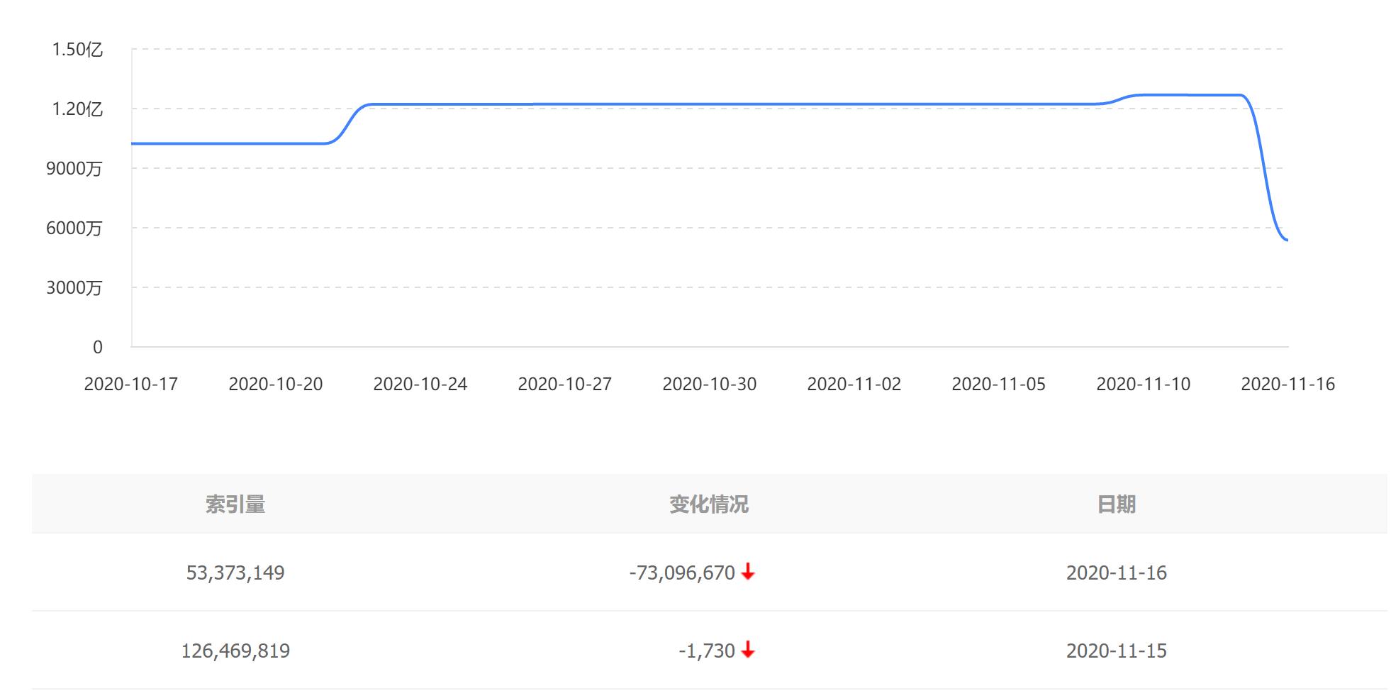 QQ图片20201117164612.jpg